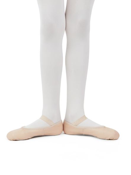 CAPEZIO DAYSI